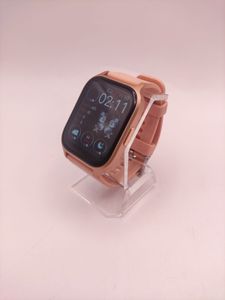 Б/в Смарт-годинник Smart Watch y-3 01-200907186