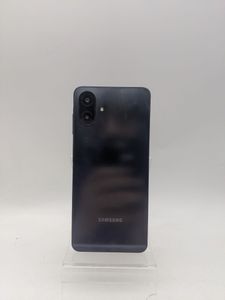 Б/в Мобільний телефон Samsung galaxy a07 4/128gb 01-200904603