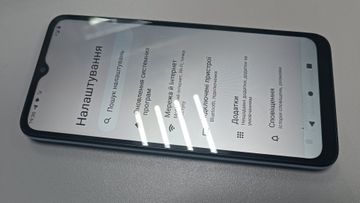 Б/в Мобільний телефон Xiaomi redmi a2 2/32gb 01-200907794