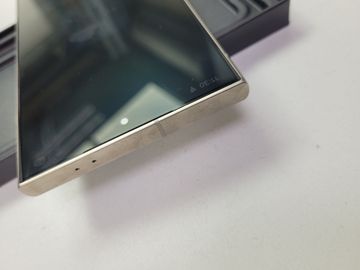 Б/у Мобільний телефон Samsung galaxy s24 ultra 12/256gb 01-200907567