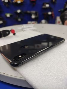 Б/у Мобільний телефон Apple iphone xs max 256gb 01-200907046