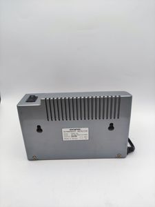 Б/в Детектор валют Dors 60 01-200908093