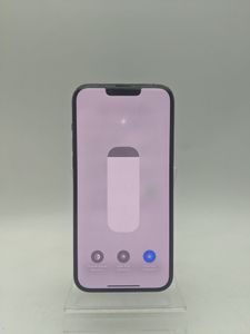 Б/в Мобільний телефон Apple iphone 13 pro max 256gb 01-200865766