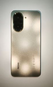 Б/в Мобільний телефон Xiaomi redmi a5 3/64gb 01-200906806