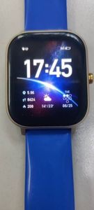 01-200207066: Amazfit gts