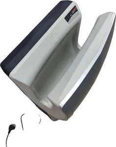 Б/в Сушарка для рук Mediclinics m14acs 01-200824464