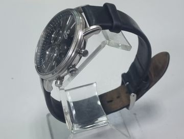 Б/в Годинник Royal London 41456-02 01-200909564