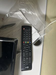 Б/в Телевізор Setup 32htf20 01-200908429