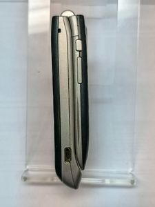 Б/в Мобільний телефон Nokia 3610a 01-200907792