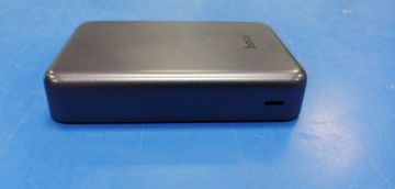 Б/в Повербанк Hoco 10000 01-200910351