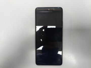 Б/у Мобільний телефон Xiaomi redmi note 10 pro 6/64gb 01-200909129