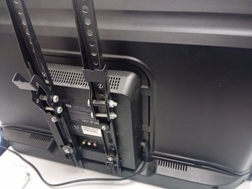 Б/в Телевізор Xiaomi mi tv 4a 32 l32m5-5aru 01-200911898