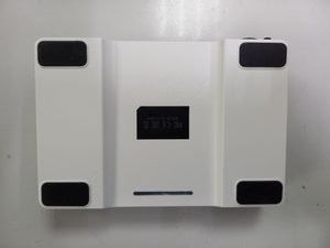 Б/в Мікшерний пульт Fifine sc3 01-200909659