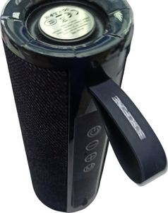 Б/в Акустика Borofone br1 01-200912531