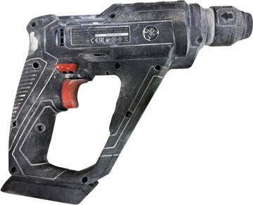 Dnipro-M dhr-200 (без акб та зп)