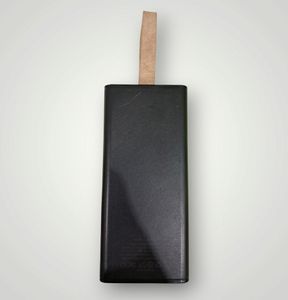 Б/в Повербанк Wuw-Tugii y53 30000mah pd22.5w 01-200909885