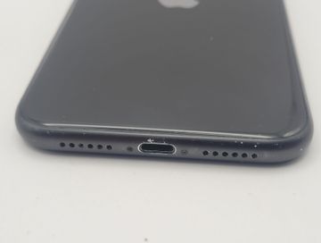 Б/в Мобільний телефон Apple iphone 11 64gb 01-200912051