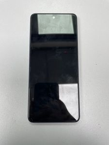 Б/в Мобільний телефон Tecno camon 19 6/128gb 01-200911514