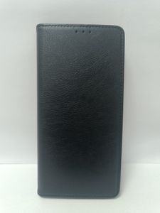 Б/в Мобільний телефон Samsung galaxy a56 5g 8/128gb 01-200912886