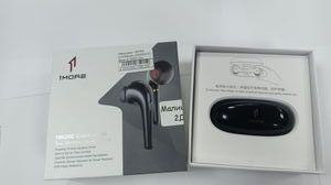 Б/в Навушники 1More comfobuds ess3001t 18-000095386