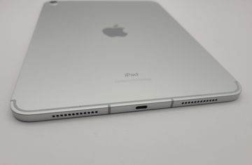 Б/в Планшет Apple ipad 10.9 2022 wi-fi + cellular 64gb 01-200911999