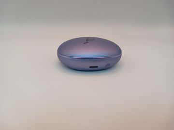 Б/у Наушники Anker soundcore liberty 3 pro 01-200912106