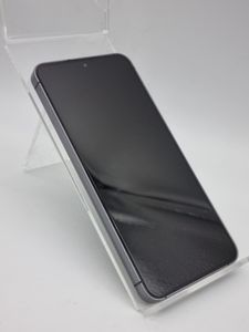 Б/в Мобільний телефон Samsung galaxy s24 8/256gb 01-200911444