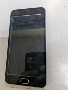 Б/в Мобільний телефон Meizu m2 mini 16gb cdma+gsm 01-200912307