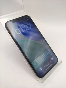 Б/в Мобільний телефон Apple iphone 12 64gb 01-200912802