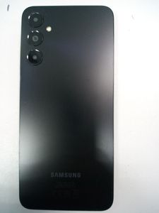 Б/в Мобільний телефон Samsung galaxy a05s 4/128gb 01-200913528