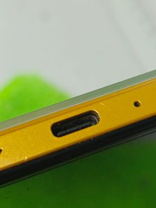 Б/у Мобільний телефон Zte nubia neo 3 5g 8/256gb 01-200912769