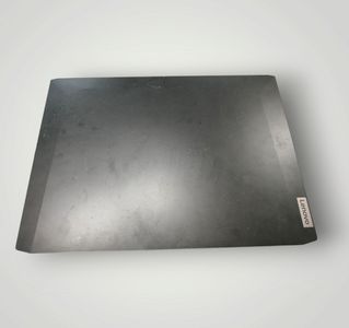 Б/у Ноутбук Lenovo ideapad gaming 3 15ihu6 01-200904410