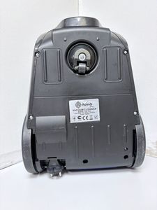 Б/в Пилосос Royals Berg gd-1604 01-200913841