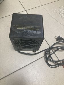 Б/в Обігрівач Furnace Plus 6343 01-200913903