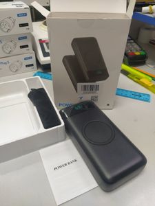 Б/у Повербанк Power Bank hx 160 q2 01-200907690