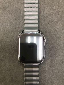 Б/в Смарт-годинник Watch Humble a0f5c078 01-200909315