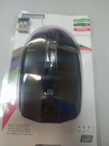 Б/у Мышка беспроводная G g 211 16-000275552