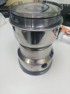 Б/в Кавомолка Bitek bt 7113 16-000275945