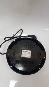 16-000205695: Bestron apfn700z