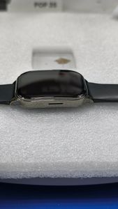 Б/в Смарт-годинник Amazfit pop 3s 01-200913994