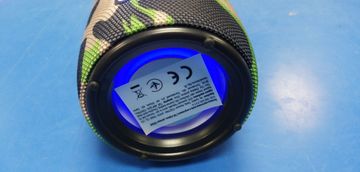 Б/в Акустика Cyboo p2 pro арт 105269 01-200914117