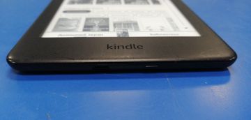 Б/в Електронна книга Amazon kindle oasis 10th gen. 8gb 01-200914111
