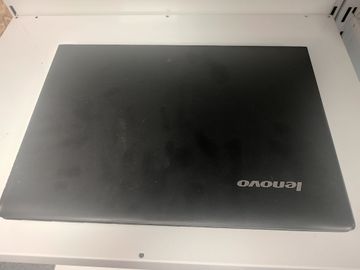 Б/в Ноутбук Lenovo 15/core i3 5005u ddr3/4gb ddr3/hdd 500 gb/ssd *відсутній/geforce 920m 2gb 01-200912835