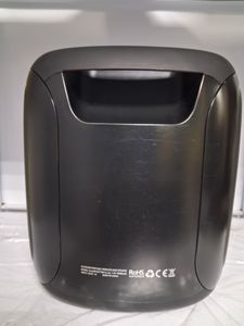 Б/в Акустика Hopestar party 100 01-200914149