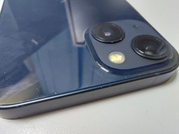 Б/в Мобільний телефон Apple iphone 13 128gb 01-200913730