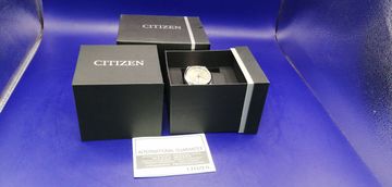 Б/в Годинник Citizen tsuyosa collection nk5010-51x 01-200914482