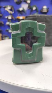 Б/в Лазерний нівелір Bosch pcl 10 01-200913998