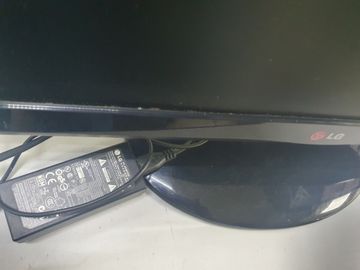 Б/в Телевізор Lg 22ma53d 01-200914451