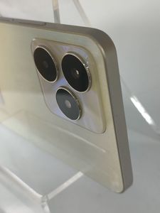 Б/в Мобільний телефон Realme c53 6/128gb 01-200914838