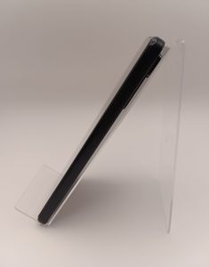 Б/в Мобільний телефон Xiaomi redmi note 11 pro 6/128gb 01-200913171